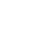 Logotipo billiard academy